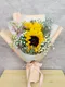 A5-8│畢業花束│新北市花店│蘆洲花店│花束│訂花│送花