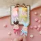 ♡手作 魔法棒棒糖 飾品 頭飾 裝飾 小紅書