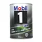 【缺貨】MOBIL 1 5W30 日本 鐵罐 1L