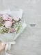 A5-2│畢業花束│新北市花店│蘆洲花店│花束│訂花│送花