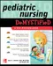 (特價優惠-恕不退換)Pediatric Nursing Demystified: A Self-Teaching Guide