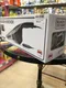 【缺貨】美國百工 BLACK&DECKER 車用吸塵器 (NV1210AV)