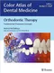 Orthodontic Therapy: Fundamental Treatment Concepts