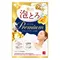 牛乳石鹼 Premium 泡泡入浴劑 40g