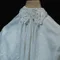 Antique Romanian blouse/羅馬尼亞襯衫