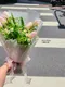 A1-8│情人節花束│新北市花店│蘆洲花店│花束│花店│訂花│送花