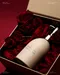 ARTiS di Voce 香氛保濕身體乳液300g - 暮燃玫瑰 3311