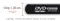 MD-8107-U3YC-UHDB-S External 4K UHD Blu-ray Optical Drive BDRW