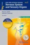 (舊版特價-恕不退換)Color Atlas of Human Anatomy Vol.3: Nervous System and Sensory Organs (Flexibook)