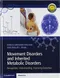 *Movement Disorders and Inherited Metabolic Disorders: Recognition, Understanding, Improving Outcomes