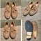 Folklore Classic 固特異手工縫製真皮流蘇樂福鞋 Tassel Loafer Loake Alden 客製