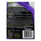 Meguiar's HYBRID CERAMIC TIRE SHINE 陶瓷輪胎閃亮噴霧 G230416