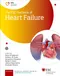 *The ESC Textbook of Heart Failure