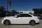 Mercedes-Benz E-Class Sedan E300 2018款 手自排 2.0L #外匯車