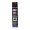 LIQUI MOLY #8916 冷凍噴劑