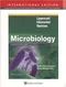 (舊版特價-恕不退換)Lippincott Illustrated Reviews: Microbiology (IE)