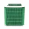 綠綠好日 適用 Blueair Blue Pure 231 15 坪 清淨機抗菌濾網 抗菌HEPA濾網 211+ air purifier