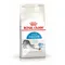 【喵村食堂😊】RoyalCanin皇家貓飼料★貓乾糧 飼料 貓糧★