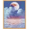 星際雲海