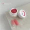 櫻禾 拍拍膠5g-P01~P056單品
