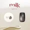 enoi 貓眼凝膠milk magnet AW 單品 MG170-MG189