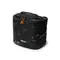 [ the earth ] CORDURA 保冷袋M-黑迷  TECPDB4BCF