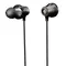AE-02K Bis Dual Drivers Hi-Res In-ear earphone