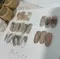 Palette Carys 完美訂製-免清透明3D造型膠-透明4g C01