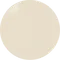 PRESTO 彩色凝膠 HL019*