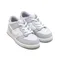 NIKE DUNK LOW GREY | 嬰幼童 | 灰白低筒鞋-現貨12cm