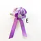 **純手工製胸花(成品) A-J  (Handmade Ribbon Brooch A-J)