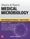 Sherris & Ryan's Medical Microbiology (IE)