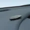 【缺貨】SEIWA  吸盤專用基座  W762