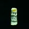 超光ATVOR/VENTLA近太空壓縮突破祖母綠3.35ct