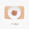 【Trufood 饌食-寵物鮮食】嫩Goo腿25g 台灣雞腿肉