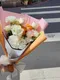A1-5│情人節花束│新北市花店│蘆洲花店│花束│花店│訂花│送花