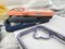 【MoreSee】iPhone 17/17 Air/17 Pro/17 Pro Max 馬卡龍Magsafe磁吸防摔殼