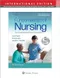 Fundamentals of Nursing: The Art and Science of Person-Centred Care (IE)