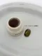Palette.水光系列貓眼凝膠 P001-10 單品