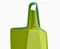JOSEPH JOSEPH Chop2Pot Plus Large 折疊砧板 60043/60204/60205/60206