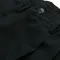 REPUTATION PRODUCTIONS Poly Wool Fabric Cropped Pants / D - PANT.FW - Polyester 八分褲