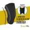 護膝 護膝套 彈簧護膝 運動護膝 護膝蓋 膝蓋護具 台灣製護具 HP005B1