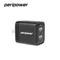 PS-01 GaN 氮化鎵 40W 雙 USB-C PD 快速充電器 (iPhone 15適用)
