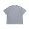 [Gossamer Gear] FiLMelange TEE 棉T - Grey