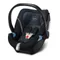 【Cybex】Aton5 嬰兒提籃型安全座椅 0~18m