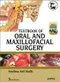 (舊版特價-恕不退換)Textbook of Oral and Maxillofacial Surgery with 2 Interactive DVD-ROMs