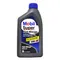 【缺貨】MOBIL SUPER HIGH MILEAGE 10W40 機油