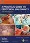 A Practical Guide to Peritoneal Malignancy:The PMI Manual