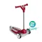 Radio Flyer 525Z My 1st Scooter 滑板車