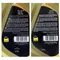 eni I-Ride MOTO 10W30/10W40/15W50/20W50 合成機油 4T機車用